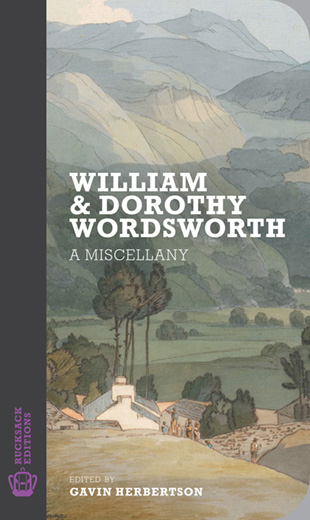 wordsworth outer story